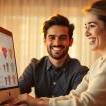 10 Produtos da Era Uma Vez que Garantem Lucro no Dropshipping