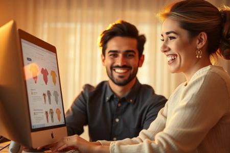 10 Produtos da Era Uma Vez que Garantem Lucro no Dropshipping