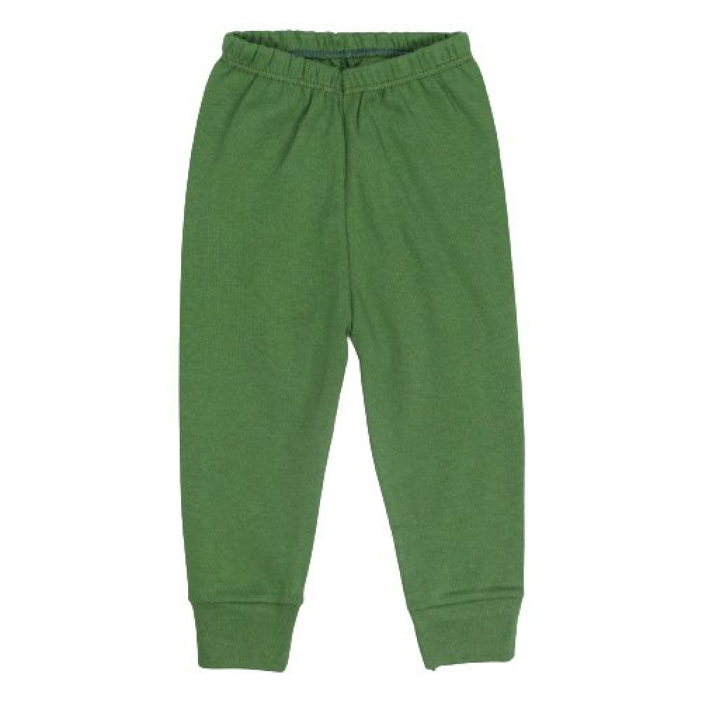 KIT BODY 3 PEÇAS COM CALÇA PARA BEBÊ ESTAMPADINHO LEÃO