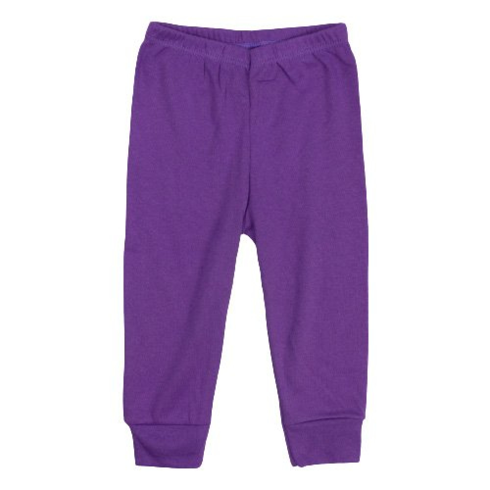 KIT BODY 3 PEÇAS COM CALÇA PARA BEBÊ ESTAMPADINHO GIRAFINHA
