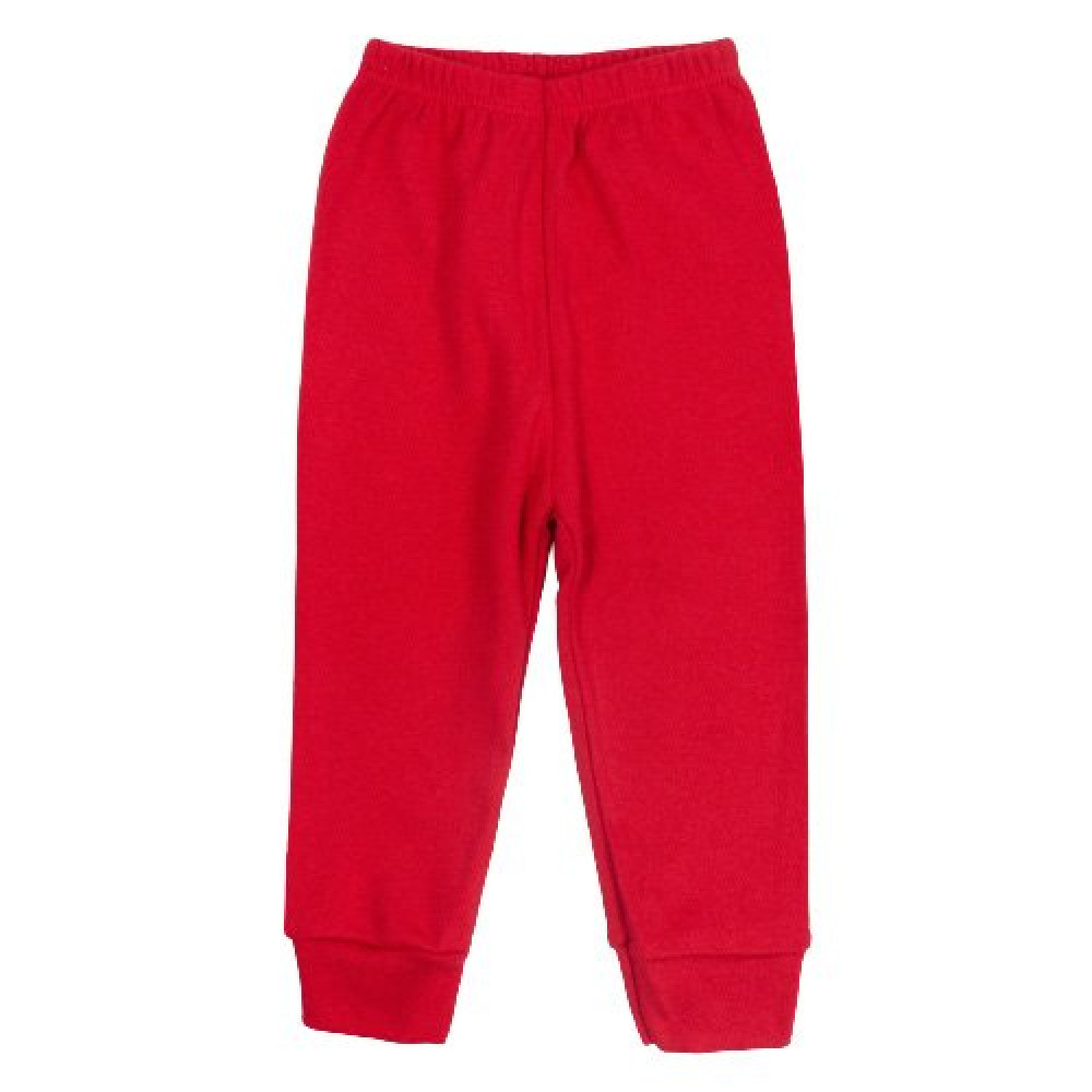 KIT BODY 3 PEÇAS COM CALÇA PARA BEBÊ ESTAMPADINHO JOANINHA
