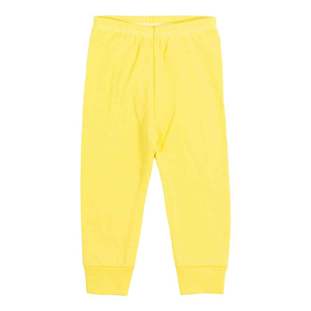 KIT BODY 3 PEÇAS COM CALÇA PARA BEBÊ ESTAMPADINHO GIRAFA