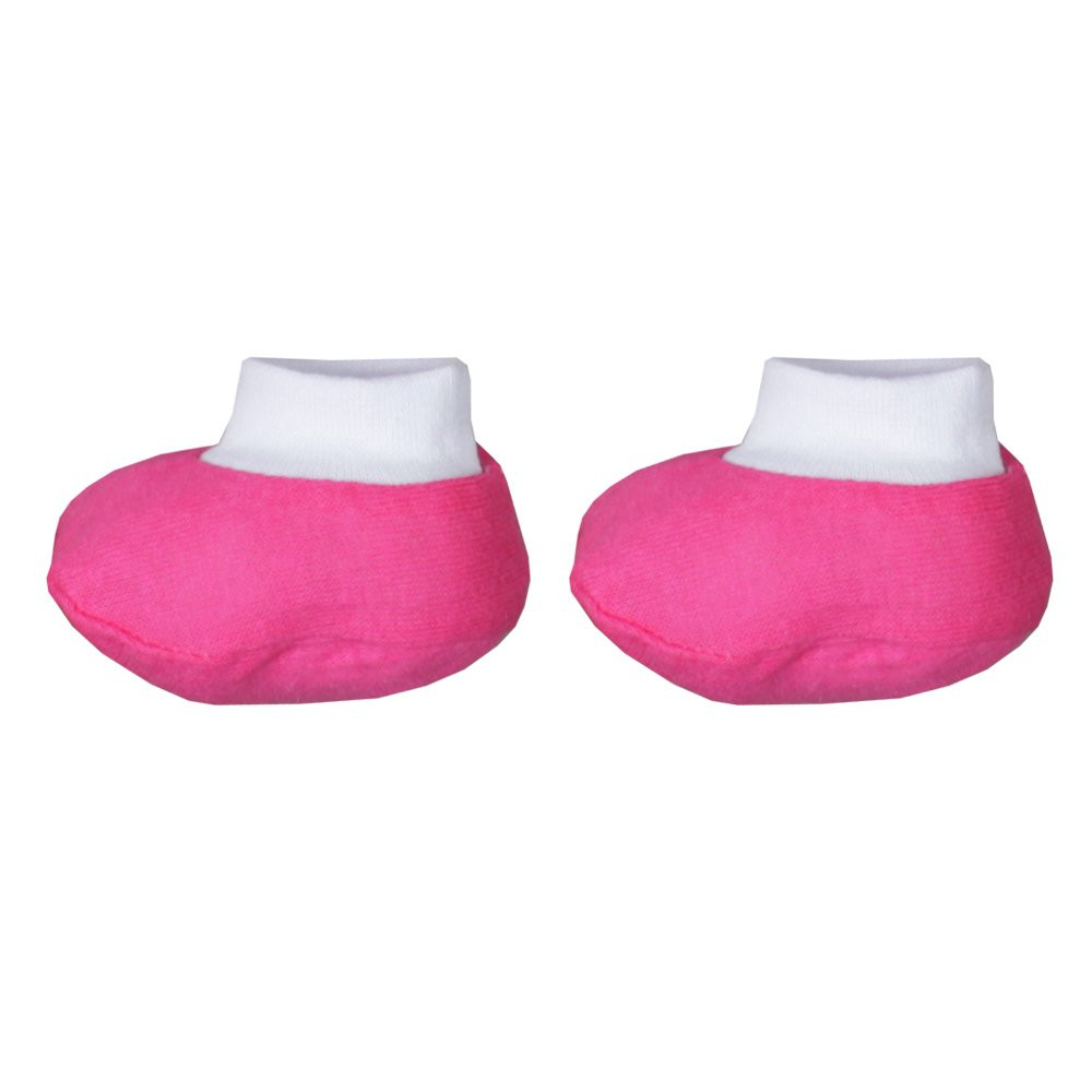 KIT 3 PEÇAS CONFORTO RN PINK