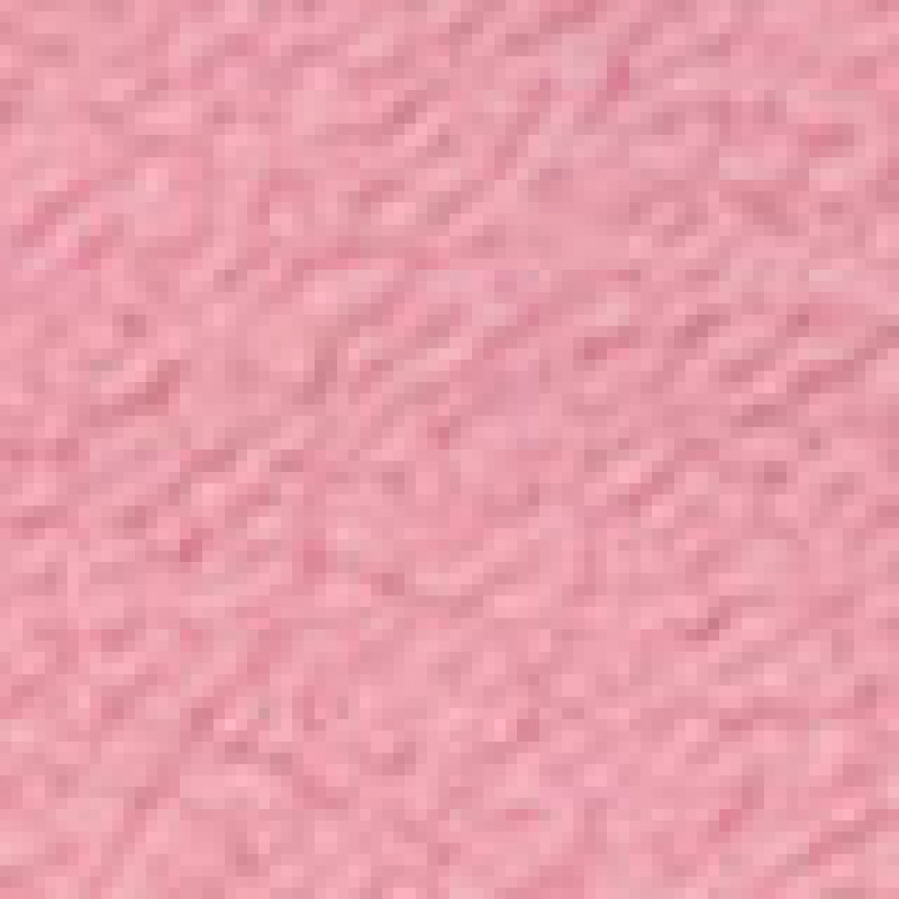 Macacão para Bebê de Pelúcia Teddy Com Capuz Tons Variáveis de Rosa