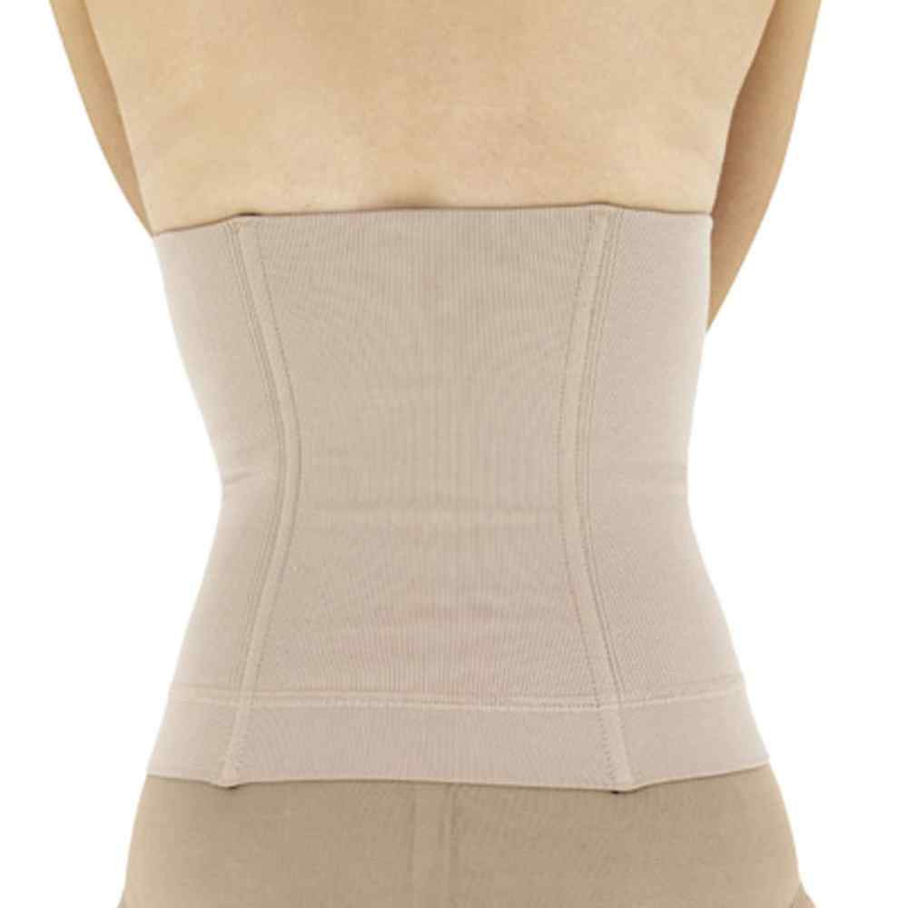 CINTA MODELADORA SLIM LUPO NATURAL