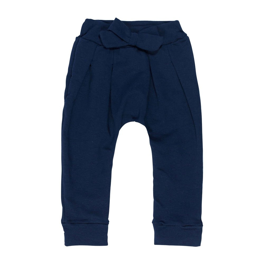 CONJUNTO BODY LONGO, CALÇA E FAIXA PARA BEBÊ ESTAMPADO URSINHA ROSA CLARO