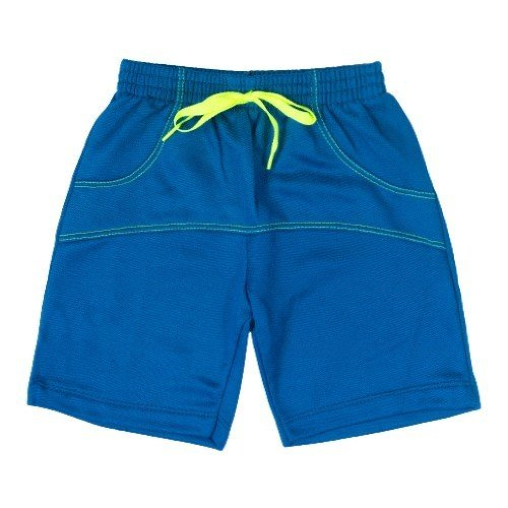 CONJUNTO CURTO REGATA E BERMUDA INFANTIL ESTAMPADO FUNTASTIC BRANCO