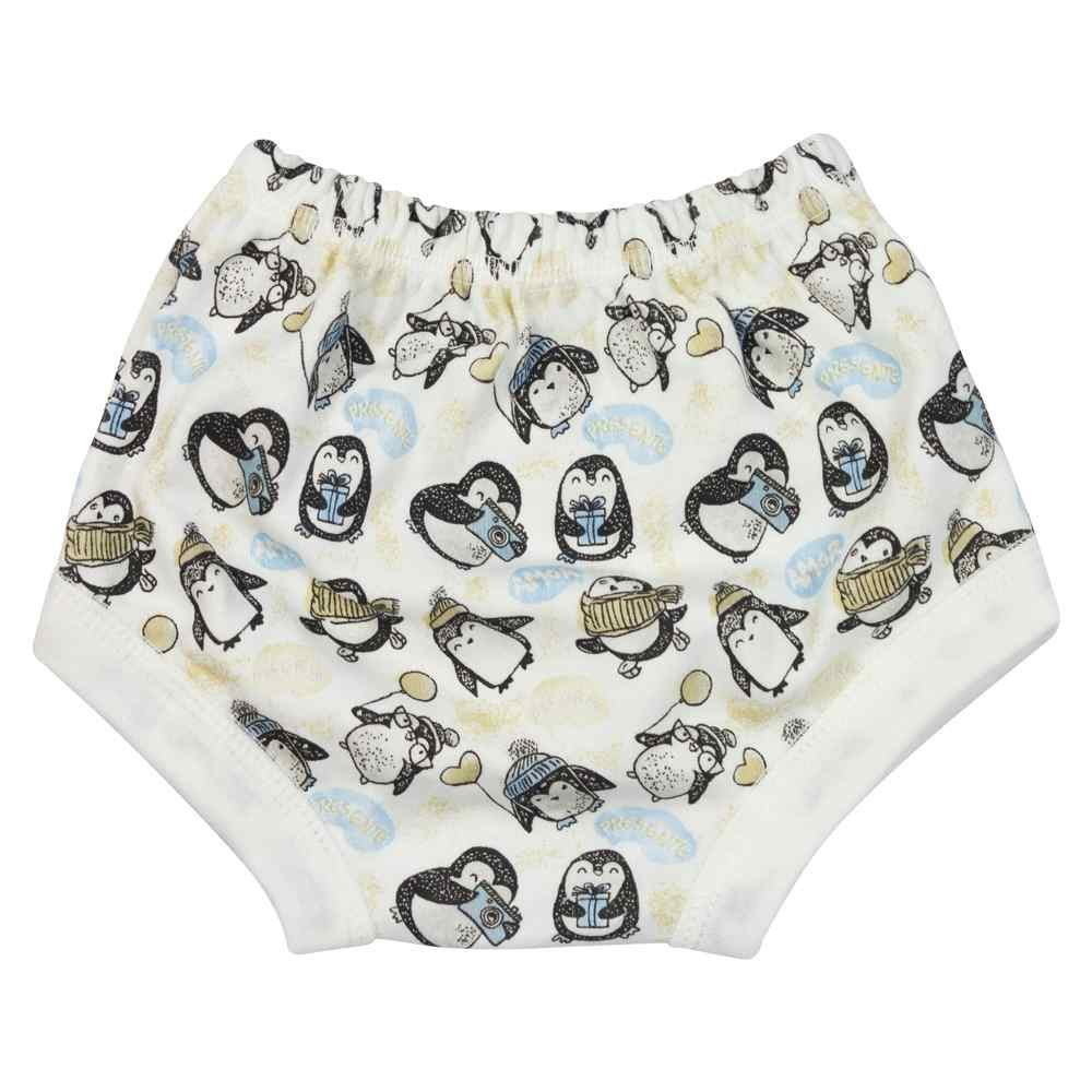 KIT TAPA FRALDA EM SUEDINE COM 3 PÇS ESTAMPADINHAS PARA BEBÊ MENINO