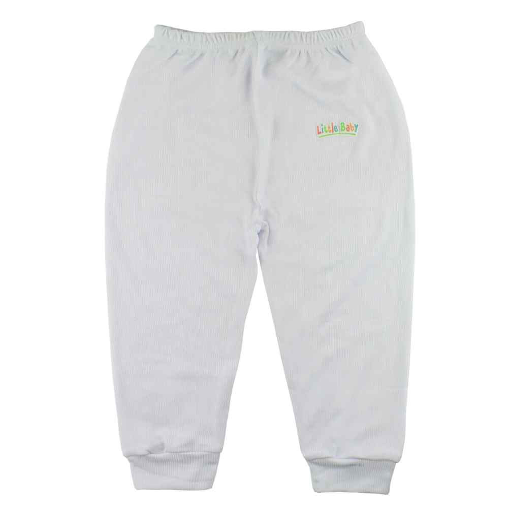 CULOTE INFANTIL ATÉ 3 ANOS KIT COM 3 PEÇAS PARA MENINA