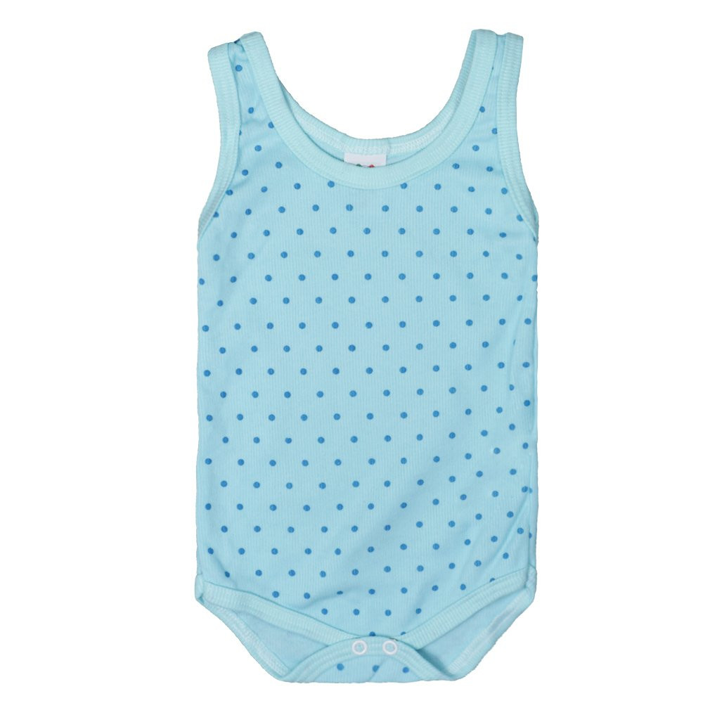 BODY PARA BEBÊ REGATA KIT COM 3 PÇS ESTAMPA VARIADA PARA MENINO LITTLE BABY