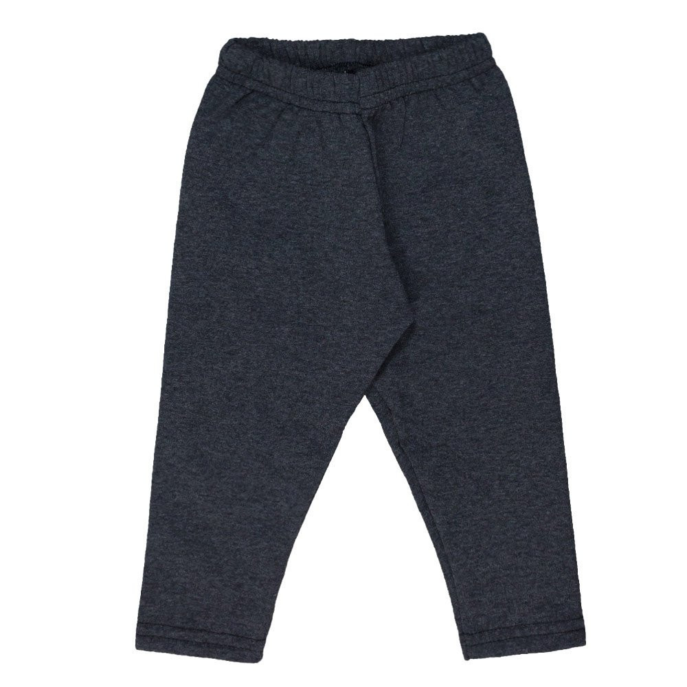 CONJUNTO LONGO EM MOLETINHO BLUSA COM CAPUZ E LEGGING ESTAMPADINHO URSA VINHO