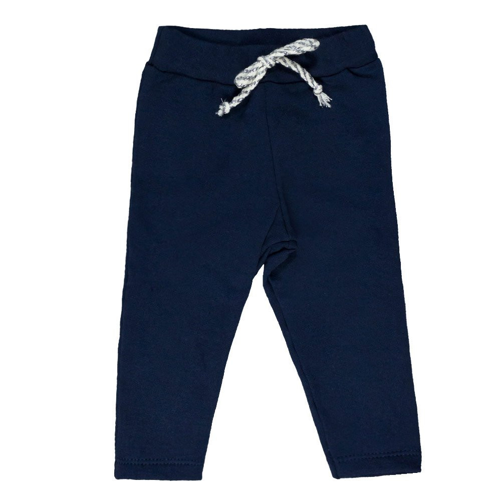 CONJUNTO LONGO EM MOLETINHO VESTIDO E CALÇA ESTAMPA CORAÇÃO FLORIDO PINK