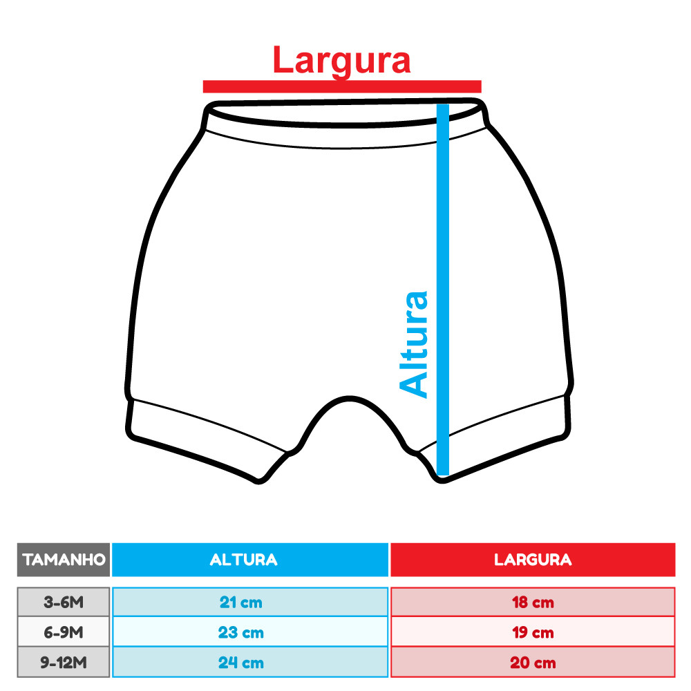 Conjunto de Verão para Bebês Meninos Minimalista Floresta