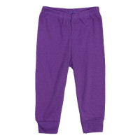 KIT BODY 3 PEÇAS COM CALÇA PARA BEBÊ ESTAMPADINHO GIRAFINHA