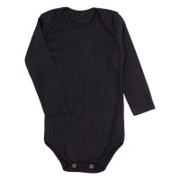 KIT BODY 3 PEÇAS COM CALÇA PARA BEBÊ ESTAMPADINHO PANDA