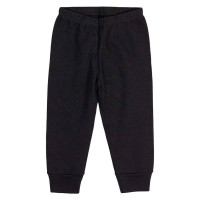 KIT BODY 3 PEÇAS COM CALÇA PARA BEBÊ ESTAMPADINHO ABELHINHA
