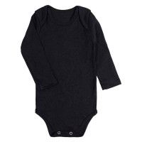 KIT BODY 3 PEÇAS COM CALÇA PARA BEBÊ ESTAMPADINHO CORAÇÕES