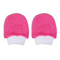 KIT 3 PEÇAS CONFORTO RN PINK