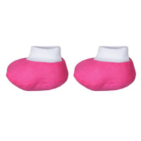 KIT 3 PEÇAS CONFORTO RN PINK