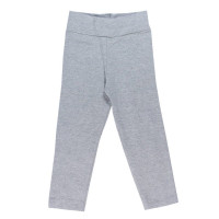 CONJUNTO LONGO PARA BEBÊ EM MOLETOM BLUSA E CALÇA ESTAMPADINHO VERMELHO