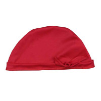 FANTASIA PARA BEBÊ PIRATA COM CHAPEU FOLIA