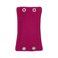 Extensor de Body para Bebê Marsala