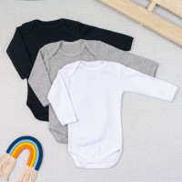 Kit Enxoval Bebê Menino 10 Peças Tema Coala Mescla 0-12M