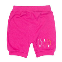 CONJUNTO CURTO BODY E SHORT BORDADO SORVETE BRANCO