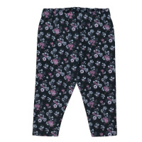 CONJUNTO LONGO EM MOLETINHO BLUSA COM CAPUZ E CALÇA ESTAMPA RAPOSINHA CREME
