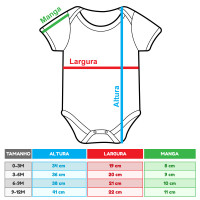 Body Saia para Bebê Temático Halloween Abóbora