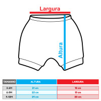 Conjunto Verão Menina Minimalista Oncinha Pink