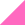 Branco c/Rosa